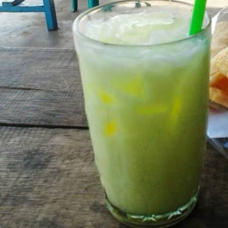 Extrajoss